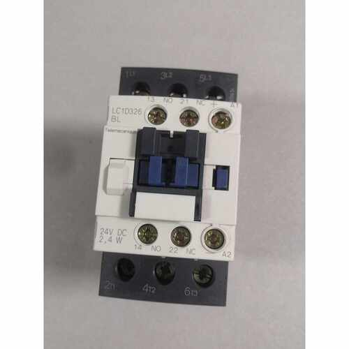 【请询价】lc1d326l