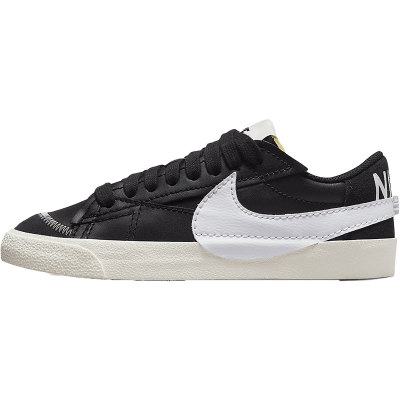 Nike/耐克女子正品运动板鞋清仓特价FD9858-001