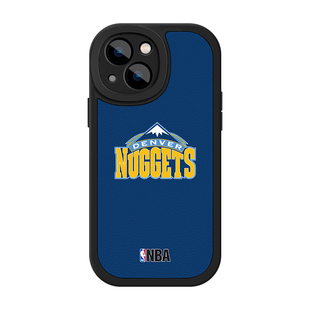 NBA队徽适用于华为P50mate6030/40pro公牛nova10/9/8湖人硅胶手机壳勇士76凯尔特人国王鹈鹕步行者独行侠黄蜂