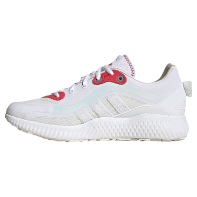 Adidas/阿迪达斯官网女鞋