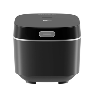 米技生活(Miji Home Design Germany)米技(MIJI)电饭煲EC-L4024