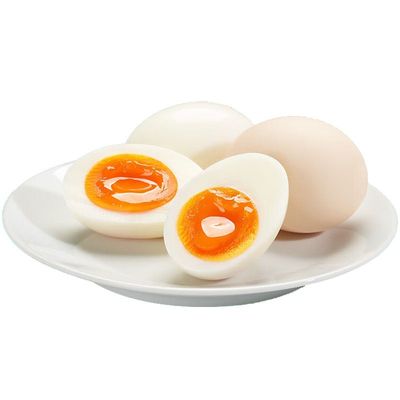 天珍牧场营养鲜鸡蛋30枚1.35千克