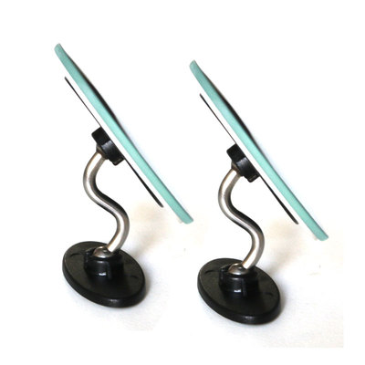 广角倒车镜盲区辅助旋转