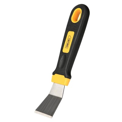 得力不锈钢加厚铲刀|461人收藏