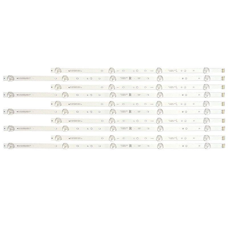 适用于创维55F555G2A55G3灯条