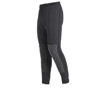 内蒙古塞上驼加厚驼绒棉裤升级款大护膝保暖裤棉裤驼绒裤保暖舒适