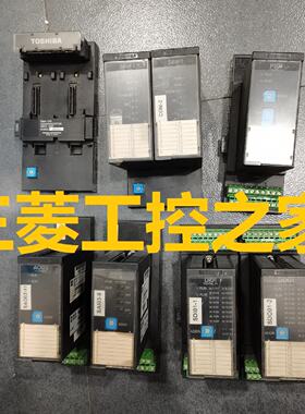 议价SBIF1 AI03/SAI AO02/SAO DI01/SDI DO01/SDO PI01 SPI USCB2