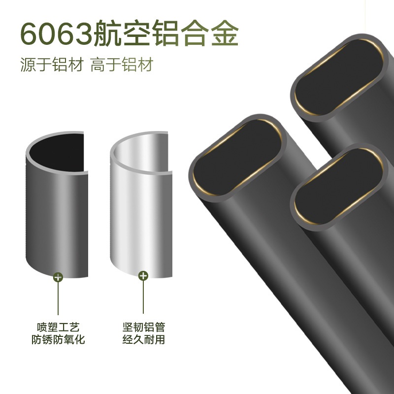 户外露营igt桌多功能烧烤炉组合便携式igt折叠桌铝合金桌升降可