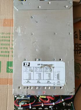 询价-电源 XP   F8-G2B9B3B6 下来 图片
