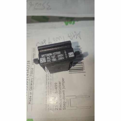 【请询价】过电压抑制器