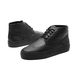 jm快乐玛丽男鞋春秋款 断码特价处理运动底帆布鞋懒人休闲男鞋子