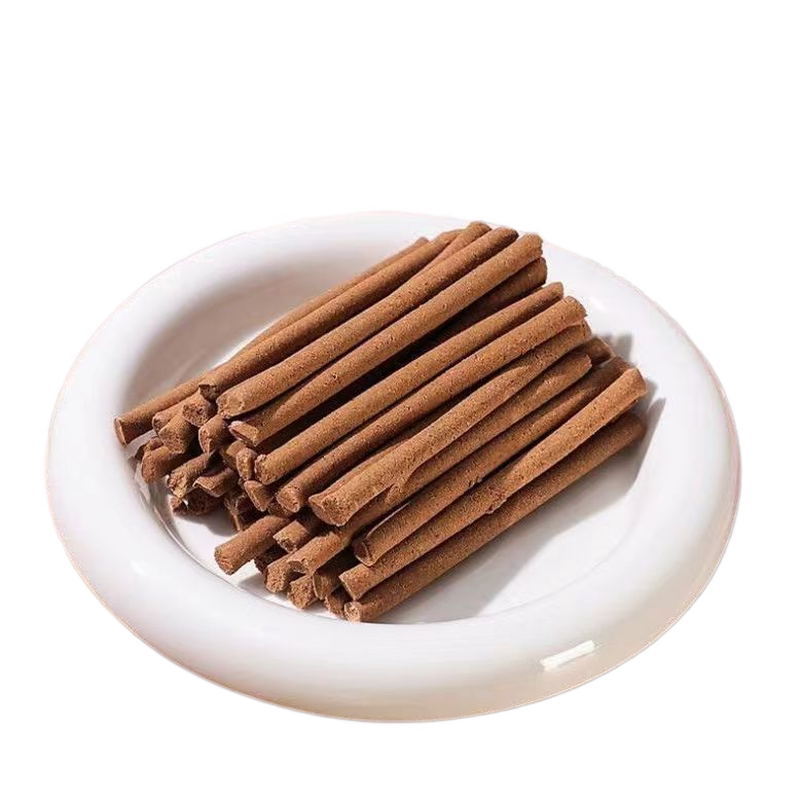 冰梅棒独立包装酸梅条青梅山楂陈皮甘草童年怀旧零食上课上班犯困