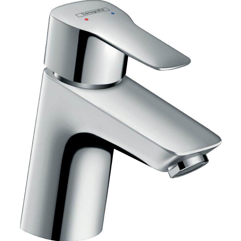 ��˹����hansgrohe����ע������������ͷ����ϴ��̨����ͭ��ͷ