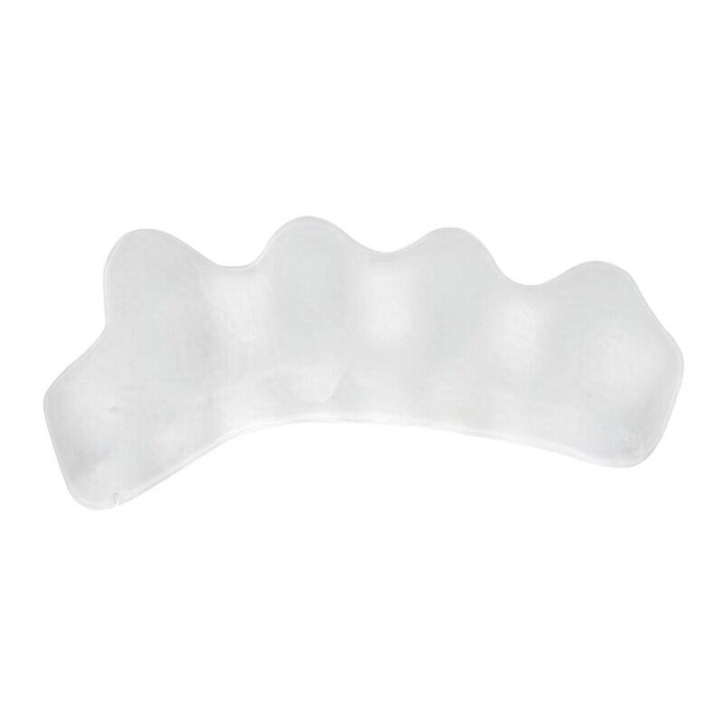 脚趾矫正器分趾器外翻大脚趾纠正