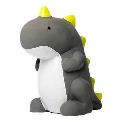 QMONSTER狗玩具乳胶发声耐咬解闷