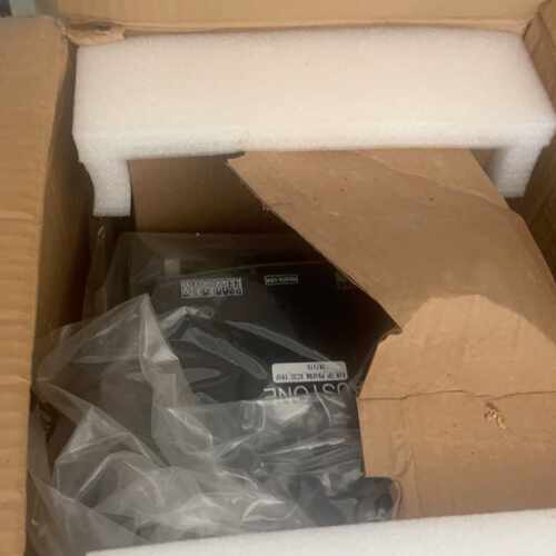 议价AUSTONE弘讯伺服驱动器A18.5P_PA4FBK_EC