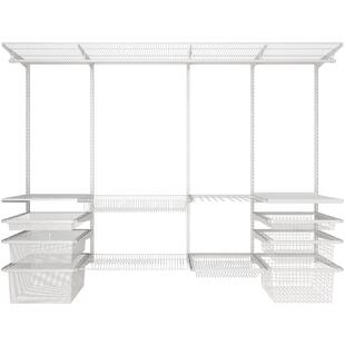 惠普登衣柜门推拉门定制定做砌墙金属衣柜移门长虹钢化玻璃移门