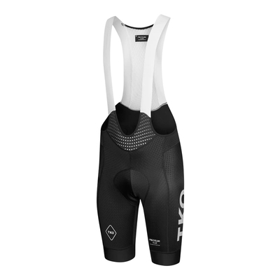 PNSCYCLING公路车骑行背带短裤