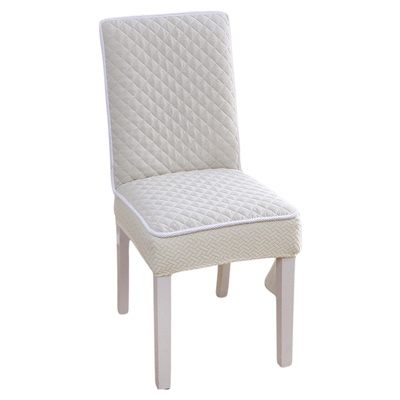 餐椅套罩2025新款椅子套