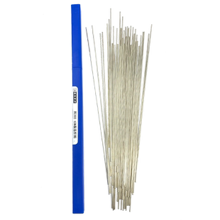 10%银焊条2%5%15铜焊焊条20%25%30%35%40%45%铜铁焊条50%56银焊丝