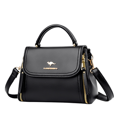 下单赠送运费险＋礼品盒＋钱包