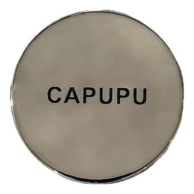 三色多用盘脸部提亮立体