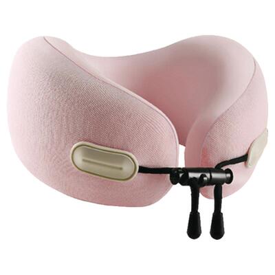 u型枕旅行便携枕头脖枕