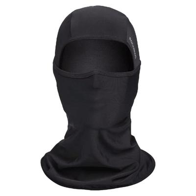 洛克兄弟保暖头套防风防寒护脸