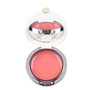 泰国TREECHADA玫瑰精油睡眠唇膜唇膏保湿滋润补水去死皮淡化唇纹