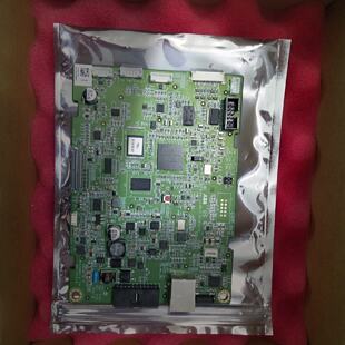 议价ABB机器人DSQC679示教器主板3HAC033624-001现货3HAC028357-0