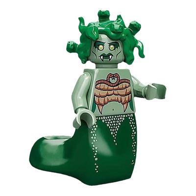 抽抽乐人仔蝙蝠侠火箭男孩鲨鱼人