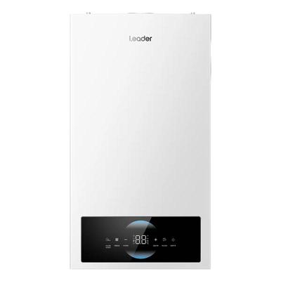 海尔智家leader燃气壁挂炉