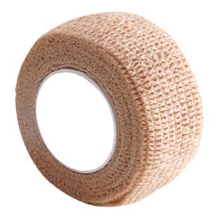 防烫锅耳套耐高温双耳铁锅手柄汤锅锅盖蒸锅老式把手套耳朵防烫手