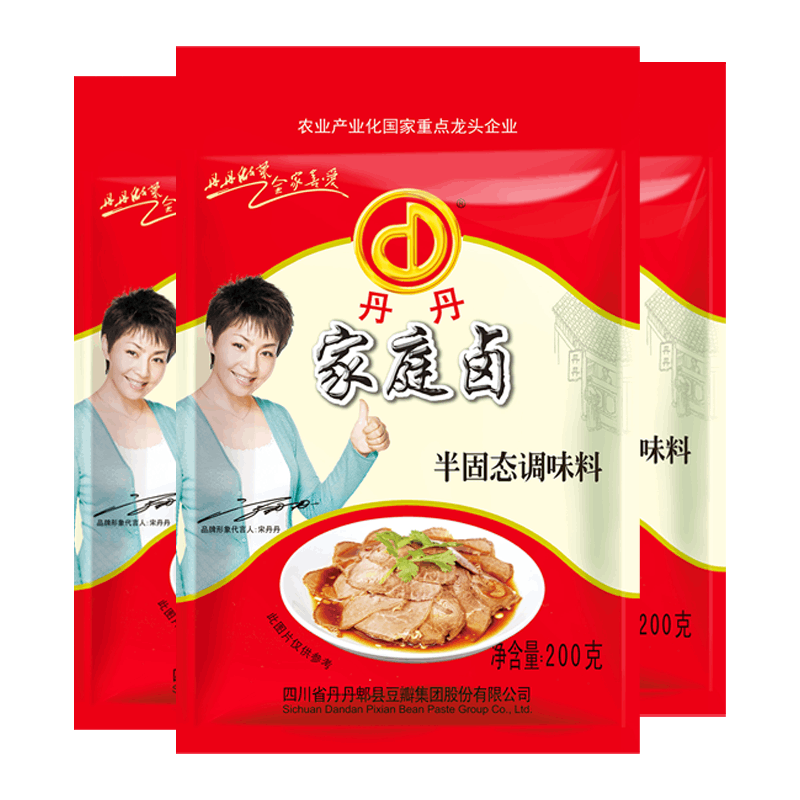 懒人必备！这些无限回购的调味料，满足天南海北口味的你！