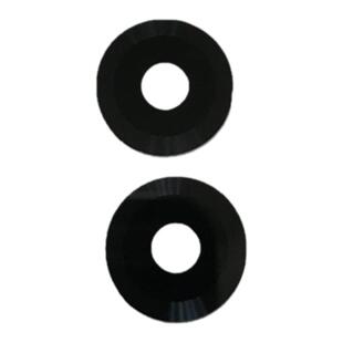 适用VIVO Y35 Y35+ Y78 Y78+ Y78M+ Y11 Y100后置摄像头镜片镜面