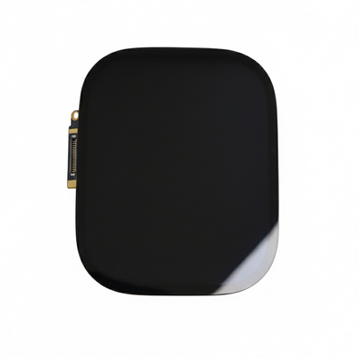 苹果手表原装拆机屏幕总成