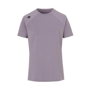 DESCENTE迪桑特WOMEN’S TRAINING系列女士短袖T恤