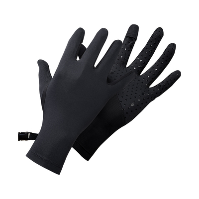 UV100户外骑行触屏遮阳透气