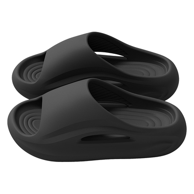 防滑防臭拖鞋男士2026新款可外穿