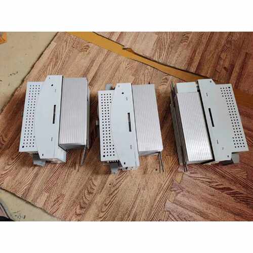 议价ECSES004C4B10台ECSES008C4B维修