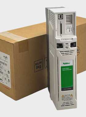 Control Techniques M702034 Unidrive M 00078 A101 00 AB100