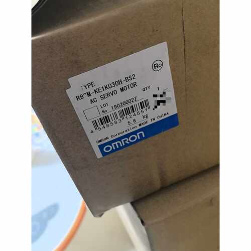 询价-r88m-1l1k030h-bs2