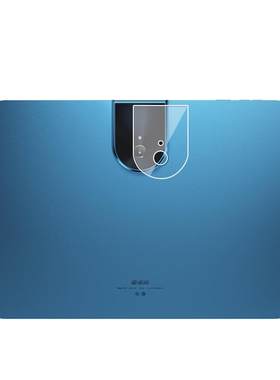 适用步步高S6/S5镜头膜