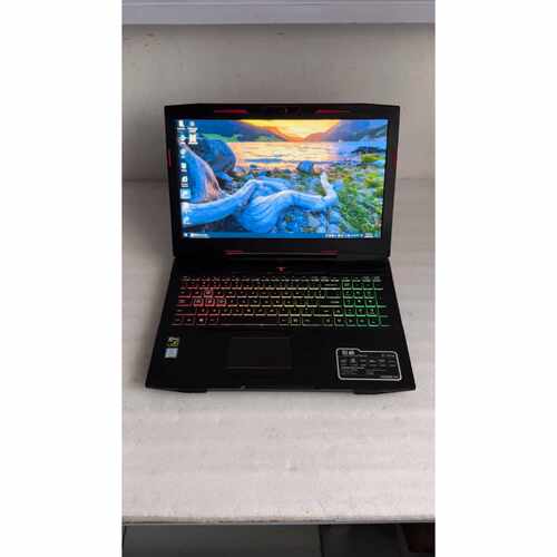 【议价-可维修】 i7-8750H Z7M-KP7GC /均有货