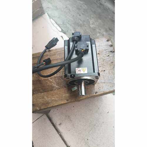 询价-INOVANCE伺服电机MS1H175B30CB0.75k