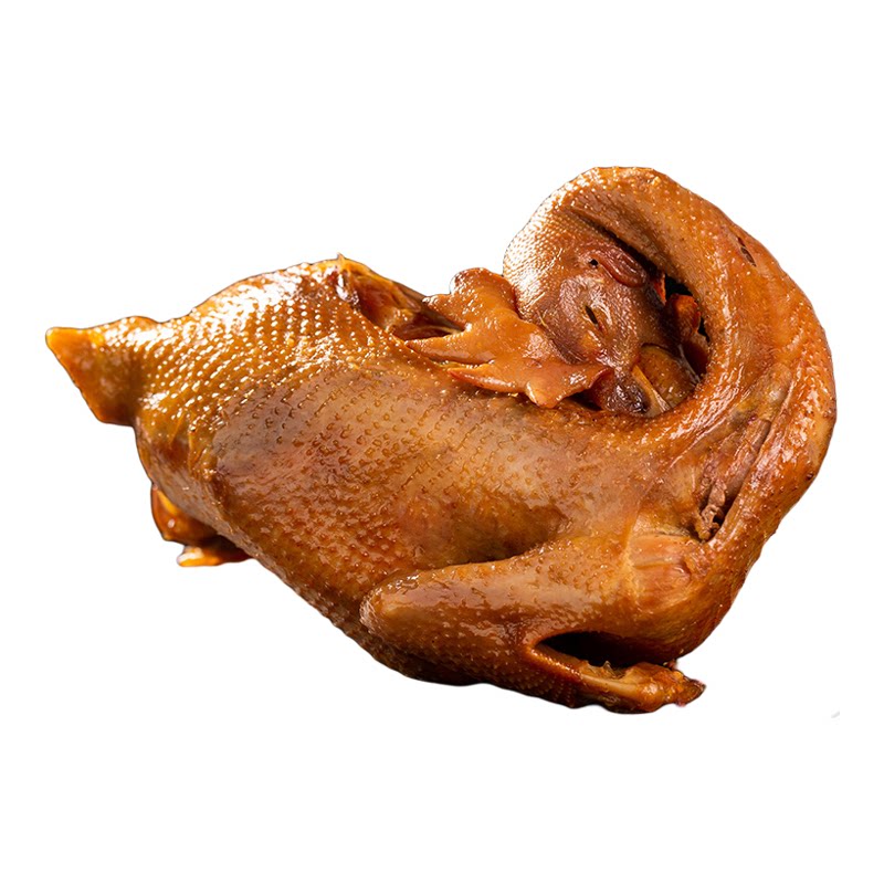麻椒鸡（只发顺丰包邮）