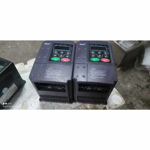 询英威腾变频器CHE1001R5GS21.5KW95