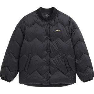 【加厚】英氏男女童羽绒服内胆冬季加厚保暖儿童校服内搭神器外套