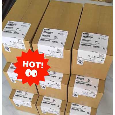议价6DR5310-0NG01-0AA0适用