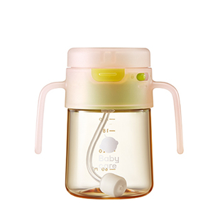 曼龙积木桌子儿童多功能造梦家游戏宝宝益智玩具百变画板收纳专用